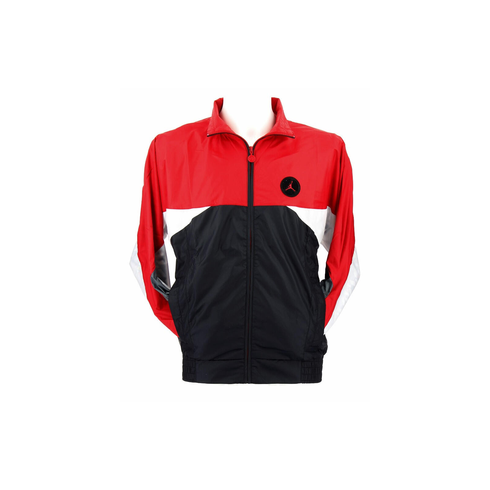 Decathlon survetement nike online